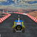 Sky Track Racing img