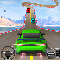 Sky Track Racing Sky Track Racing img