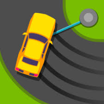 Sling Drift Sling Drift img