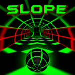 Slope