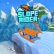 Slope Rider img