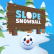 Slope Snowball img