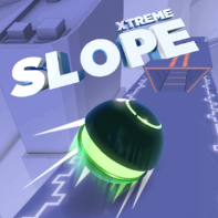 Slope Xtreme img