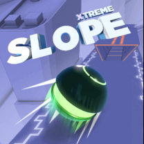 Slope Xtreme img