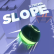 Slope Xtreme Slope Xtreme img