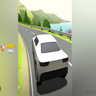 Slow Roads img