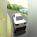 Slow Roads img