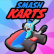 Smash Karts img