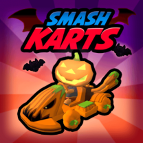 Smash Karts img