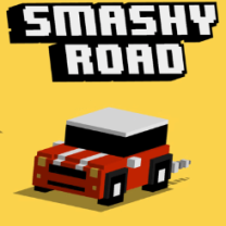 Smashy Road Smashy Road img