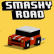 Smashy Road img