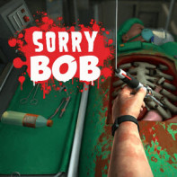 Sorry Bob img