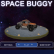 Space Buggy img