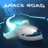 Space Road img