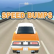 Speed Bumps img
