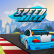 Speed Racer img