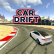 Sports Car Drift img