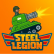 Steel Legion Steel Legion img