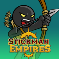 Stickman Empires img
