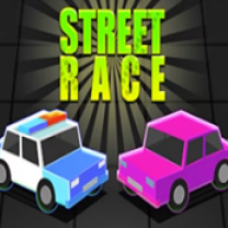 Street Race Street Race img