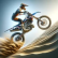 Stunt Bike Extreme img