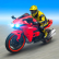 Stunt Bike Rider Bros img