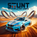 Stunt Multiplayer Arena img