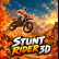 Stunt Rider 3D img
