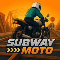 Subway Moto img