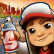 Subway Surfers img