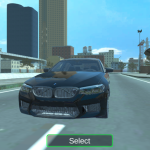 Super Drive