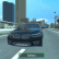 Super Drive img