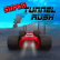 Super Tunnel Rush img