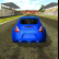 Supercars Drift img