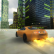 Supra Drift 3D img