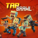 Tap Brawl