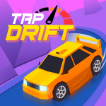 Tap Drift Tap Drift