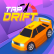 Tap Drift img