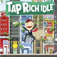 Tap Rich Idle img