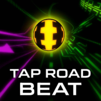 Tap Road Beat img