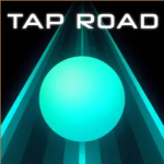 Tap Road