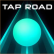 Tap Road img