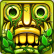 Temple Run 2 img