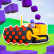 The Stone Miner img