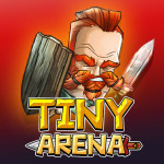 Tiny Arena