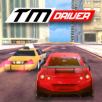 TM Driver TM Driver img