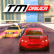 TM Driver img