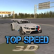 Top Speed 3D img