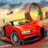 Top Speed Racing 3D img