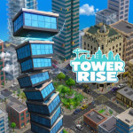 Tower Rise Tower Rise